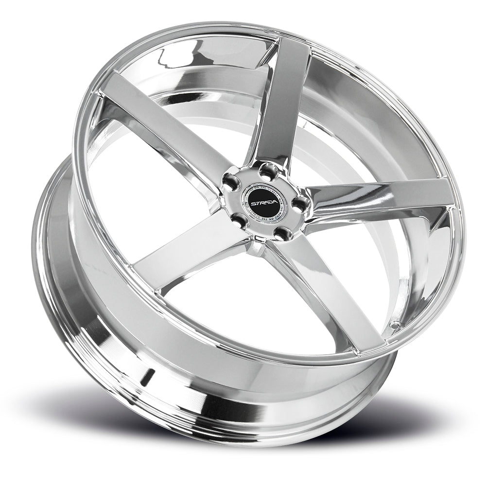 Perfetto Chrome